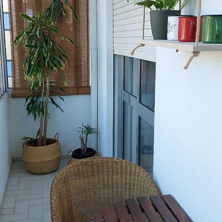 Cedofeita 408, Green Porto Exterior photo